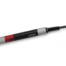 Sonda do laseroterapii R 80 mW/ 660 nm