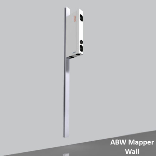 ABW-Mapper-Wall