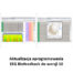 Aktualizacja-oprogramowania-EEG-Biofeedback