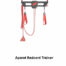 Aparat-Redcord-Trainer-1