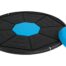 Balance Board (do BGB) do platformy na wycinku kuli