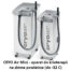 CRYO-Air-Mini-aparat-do-krioterapii