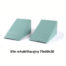 Klin rehabilitacyjny 70x60x30