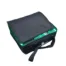 Neseser/Torba na Podoskop Podo4Foot Classic