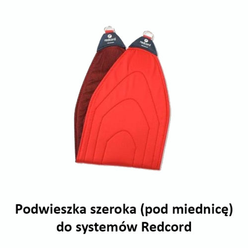 Podwieszka-szeroka-pod-miednice-do-systemow-Redcord-2