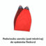 Podwieszka-szeroka-pod-miednice-do-systemow-Redcord-2