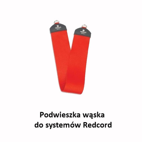 Podwieszka-waska-do-systemow-Redcord-1