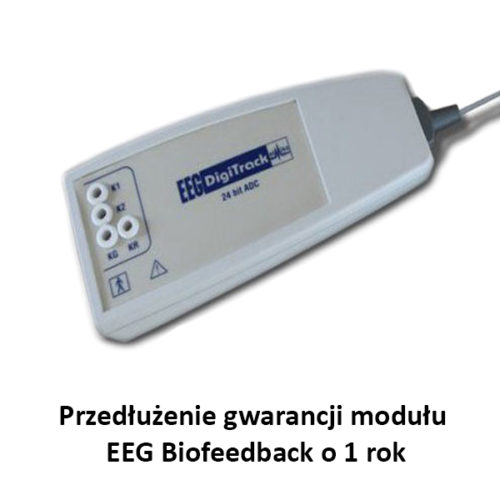 Przedluzenie-gwarancji-modulu-EEG-Biofeedback