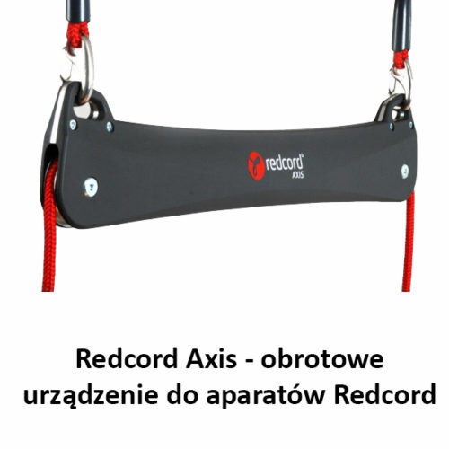 Redcord-Axis-obrotowe-urzadzenie-do-aparatow-Redcord