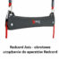 Redcord-Axis-obrotowe-urzadzenie-do-aparatow-Redcord