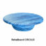 RehaBoard CIRCULO