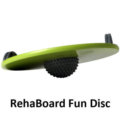 RehaBoard-Fun-Disc-1