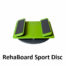 RehaBoard-Sport-Disc-1