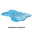 RehaBoard TABLERO