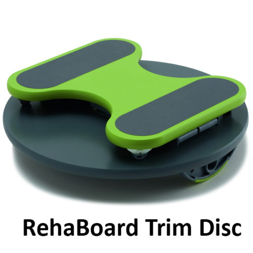 RehaBoard-Trim-Disc-1