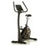 Rower treningowy AM-3i