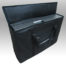 Neseser/Torba transportowa na Podoscaner 2D FootCAD