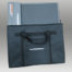 Neseser/Torba transportowa na Podoscaner 2D FootCAD