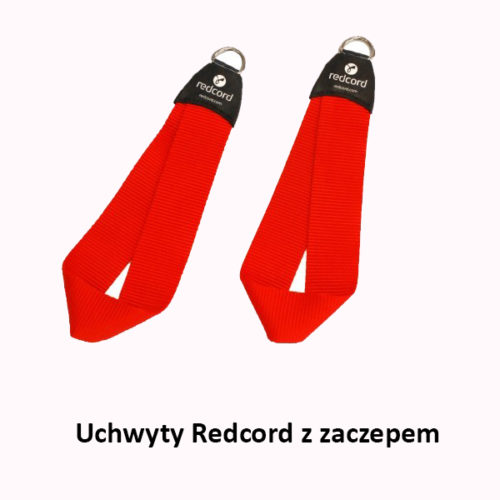 Uchwyty-Redcord-z-zaczepem-1