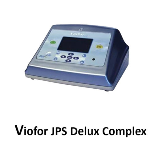 Viofor-JPS-Delux-Complex-1
