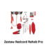Zestaw-Redcord-Rehab-Pro