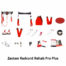 Zestaw-Redcord-Rehab-Pro-Plus