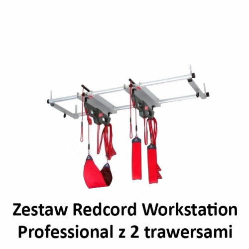 Zestaw-Redcord-Workstation-Professional-z-2-trawersami-1