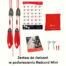 Zestaw-do-cwiczen-w-podwieszeniu-Redcord-Mini-1