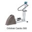 Orbitrek Cardio 500