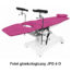 Fotel ginekologiczny JFG 4 O