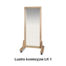 Lustro korekcyjne LK 1