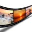 Film - plansza z jednym plikiem.avi