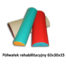 Półwałek rehabilitacyjny 60x30x15