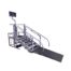 DynamicRehaStairs PROFESSIONAL
