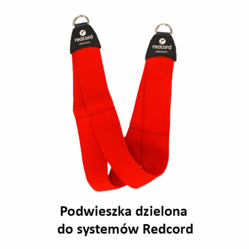 Podwieszka_dzielona_do_systemów_Redcord