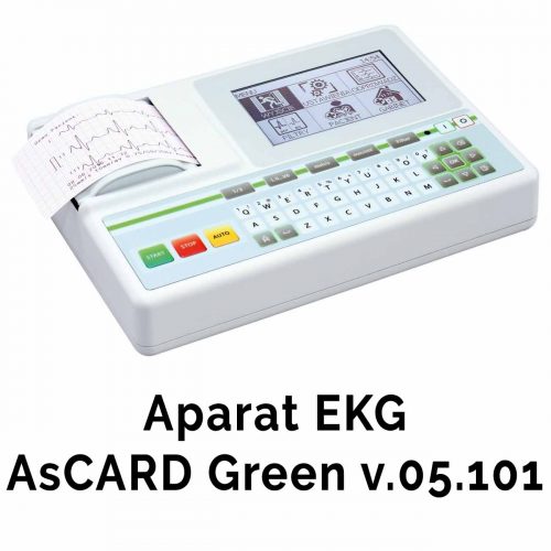 Aparat_EKG_-_AsCARD_Green_v.05.101-2