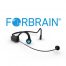 Forbrain-sluchawki-kostne-z-mikrofonem-10