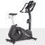 Rower treningowy EMS EMB-600 sprzęt sportowy