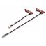 Komplet linek do REDCORD