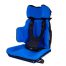 Siedzisko MULTISEAT