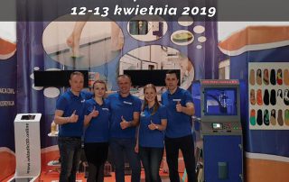 REHexpo Sosnowiec 2019
