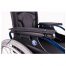 Mocowanie do podłokietnika – SPLINT for ARMREST