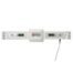 Sterownik wibracji Redcord Stimula