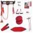 Zestaw Redcord Active Pro