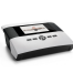 Aparat do Magnetoterapii PhysioMG 815