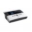 PhysioGo 400C aparat do laseroterapii