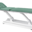 Stół rehabilitacyjny EVO 3 L E