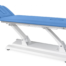 Stół rehabilitacyjny EVO 2 E