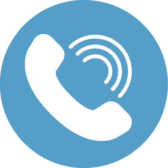 telefon