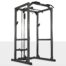 Nasadka dla Power Rack